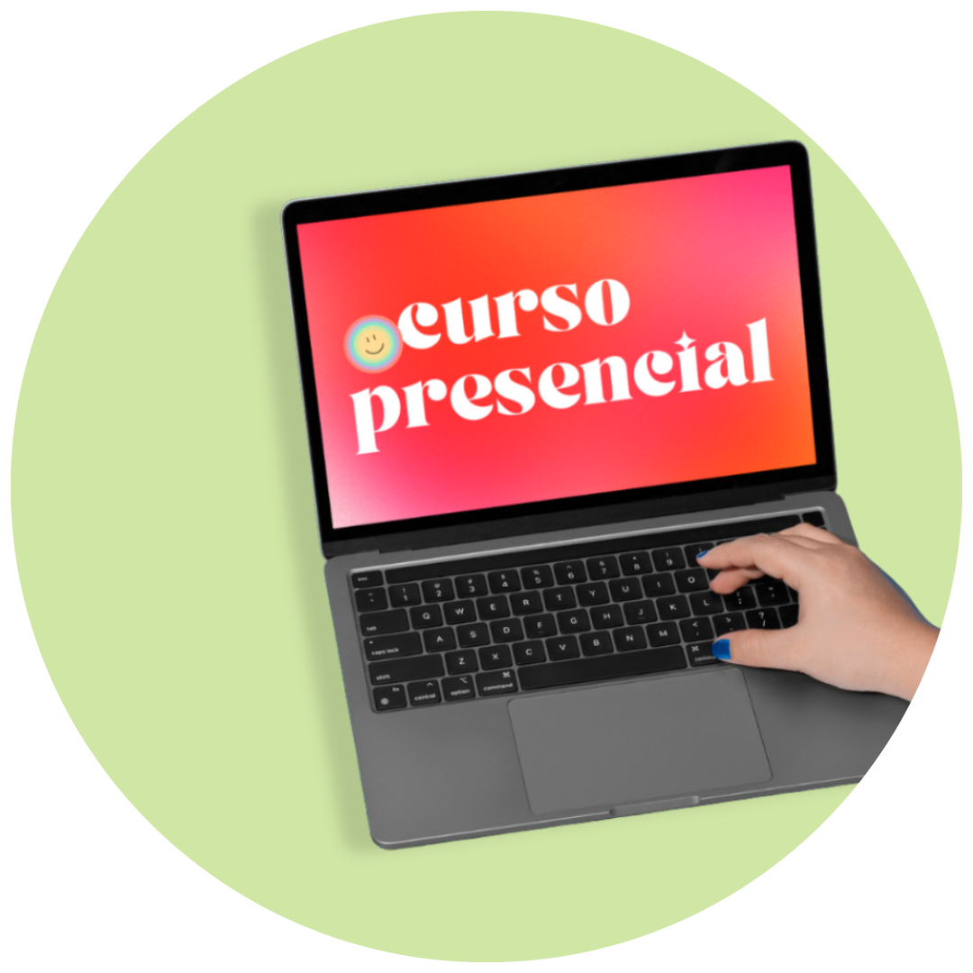 cursos