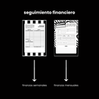 THE CONTENT & BUSINESS PLANNER: DELULU IS THE SOLULU