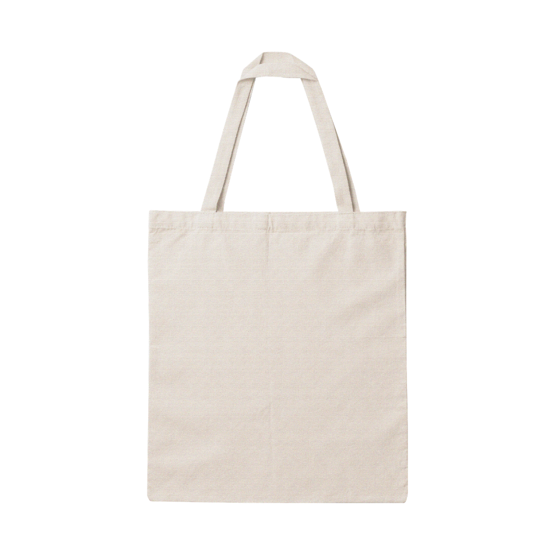 TOTE BAG 38 X 38