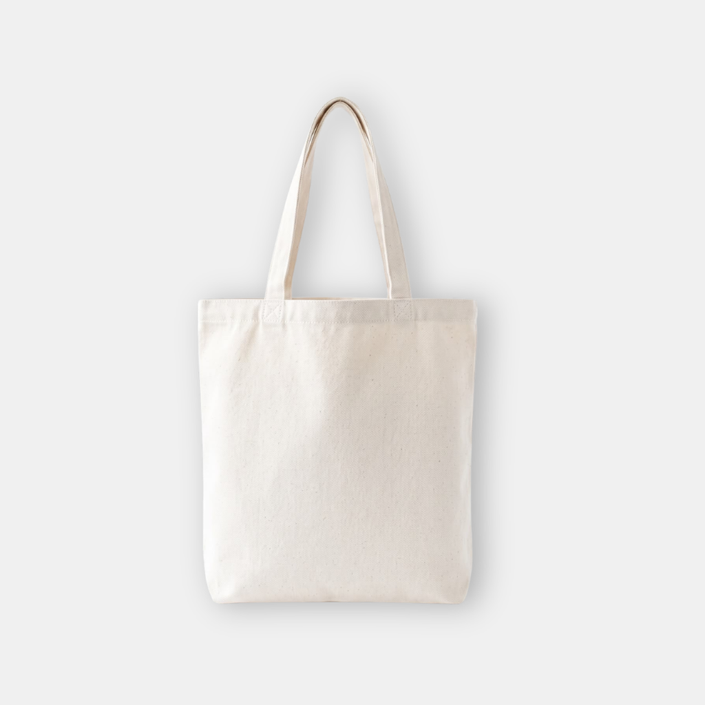 TOTE BAG 28 X 38 (SIN PERSONALIZAR)