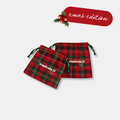 SACO 12 X 11 -- XMAS EDITION