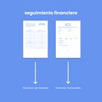 THE CONTENT & BUSINESS PLANNER: DOODLE